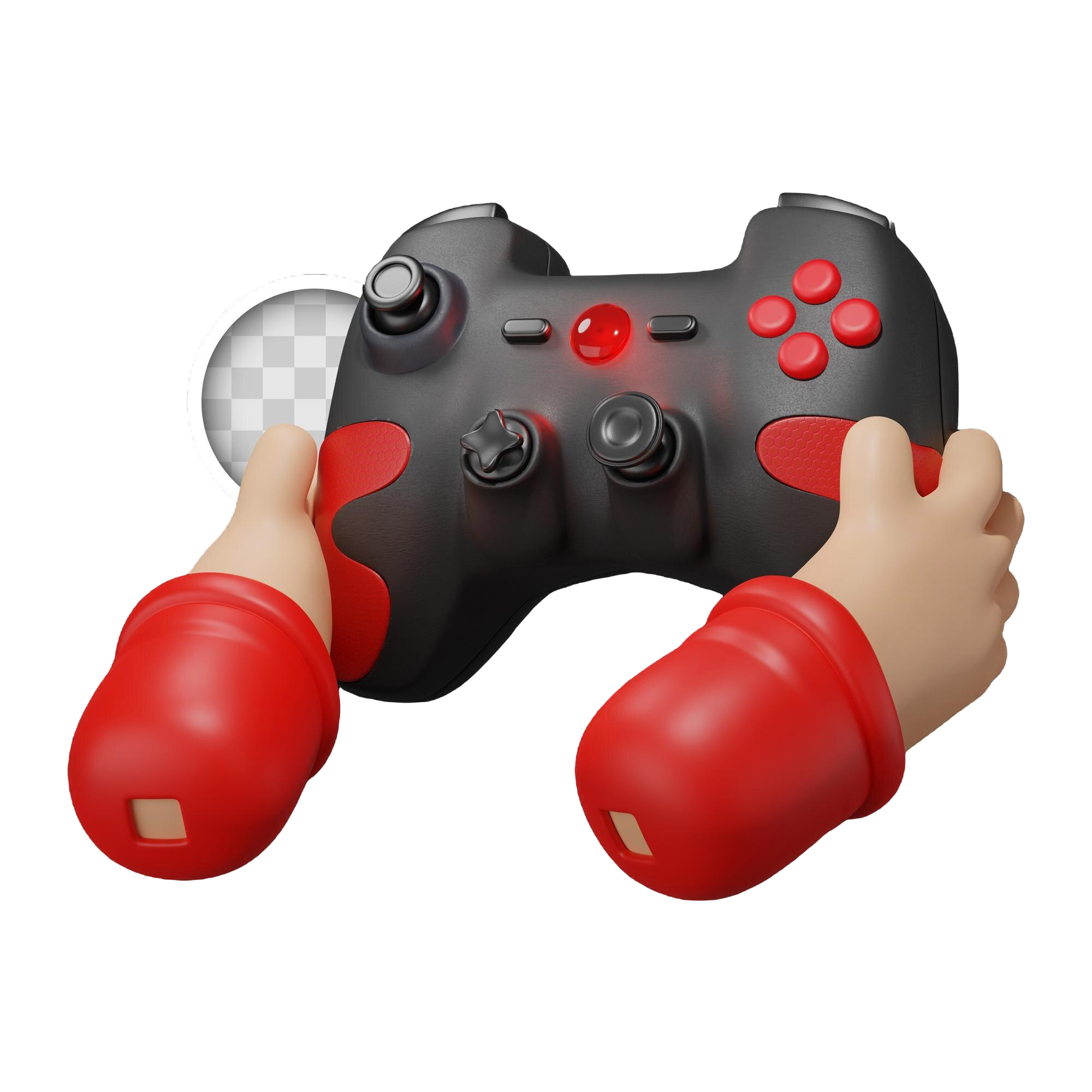 Service Icon 3