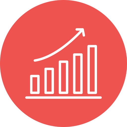 Creative Environment Icon