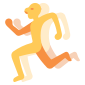 Service Icon 1