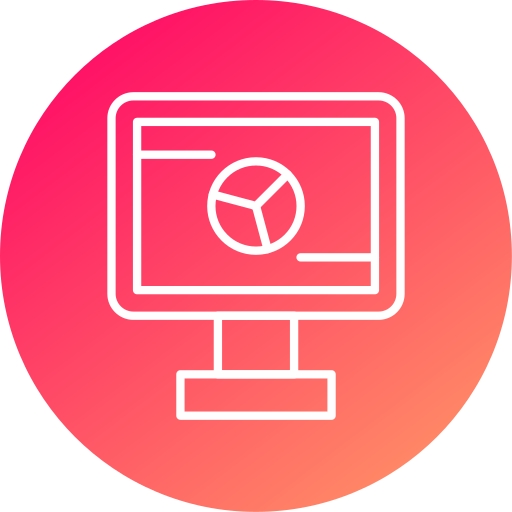 Service Icon 2
